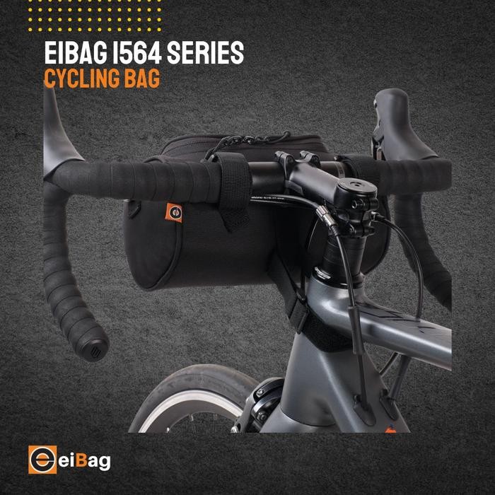 Eibag - Tas Sepeda Eibag 1564 - Tas Roadbike - Tas Mtb