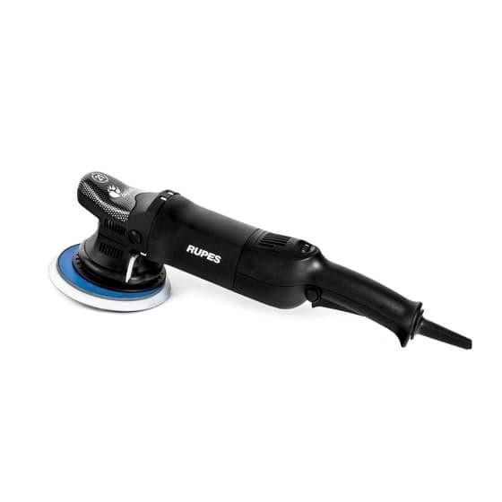 Promo Mesin Poles Mobil Rupes Bigfoot Lhr21Es Ukuran Backing Pad 6 Inch