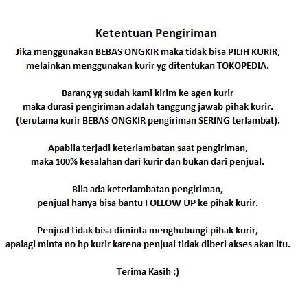 Regulator Tester Hw100 / Alat Test Regulator Hw100