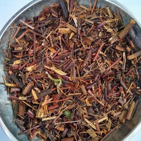 media tanam pakis andam /andaman 1 karung beras 20 kg