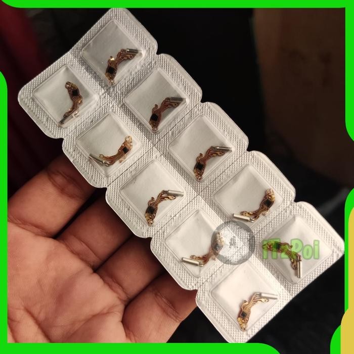 Y121 IC mesin seiko Y121 AL21E IC mesin jam tangan AL21E Y121