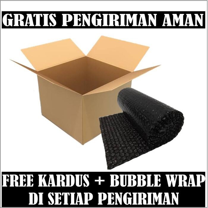 JT Thinwall ractangle kotak mika bening plastik wadah makanan higienis kuat aman 250 ml 350 ml 500ml