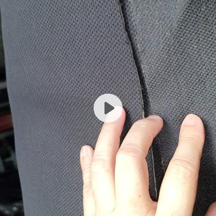 

Kanvas Import Pesanan Khusus