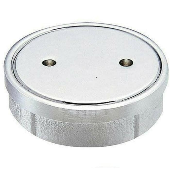 TERBARU CLEAN OUT KUNINGAN 3 INCH / FLOOR DRAIN 3 INCH TERMURAH