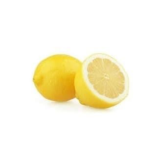 

(Allthebest) Bubuk Essence Lemon 50 gram, Jual Bubuk Essen Lemon Powder