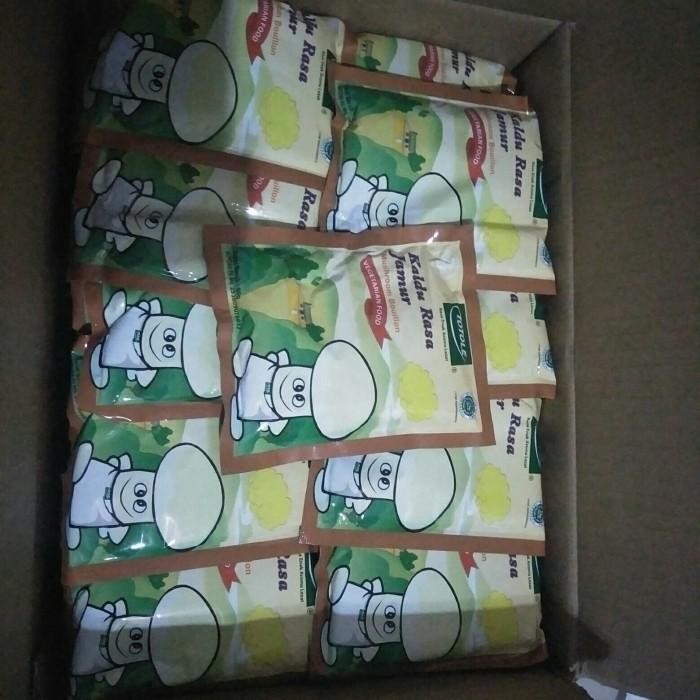 

(Allthebest) Totole 80gr (harga )