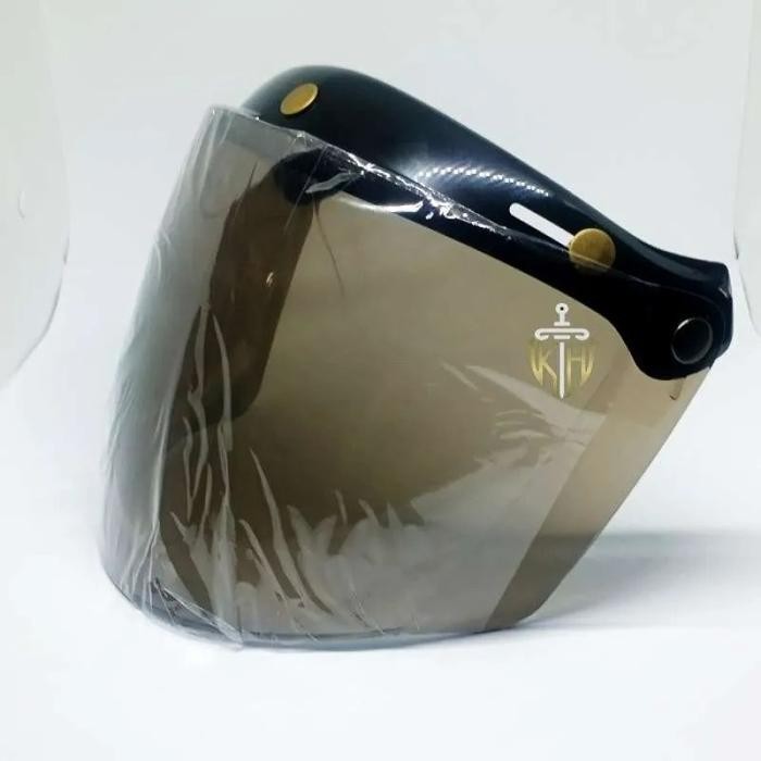 Visor Helm Zeus Zs385 Z816C Z388A