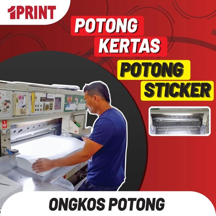 

ID BIAYA POTONG DIGITAL A3+