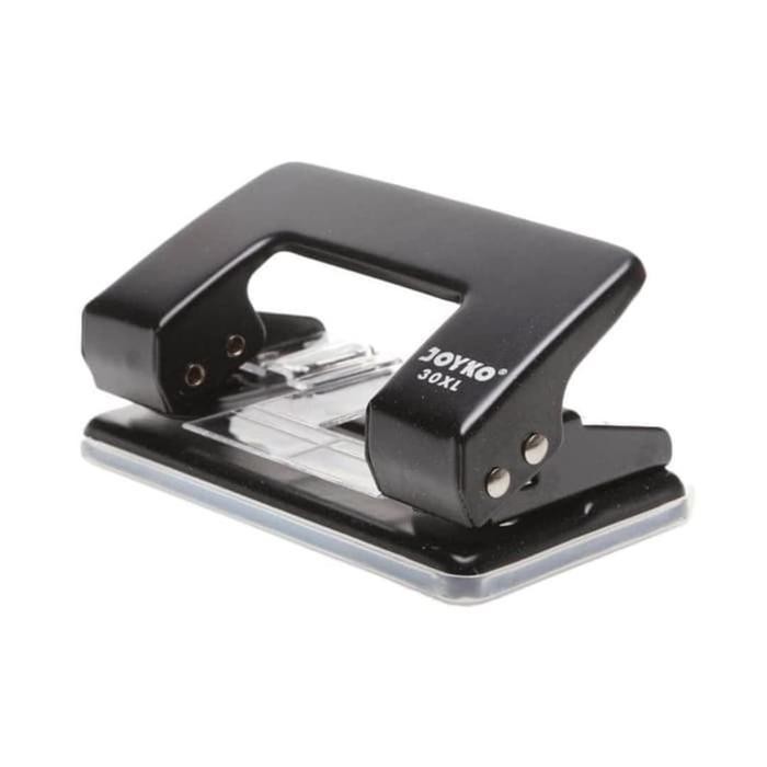 

ID PEMBOLONG KERTAS JOYKO 30XL