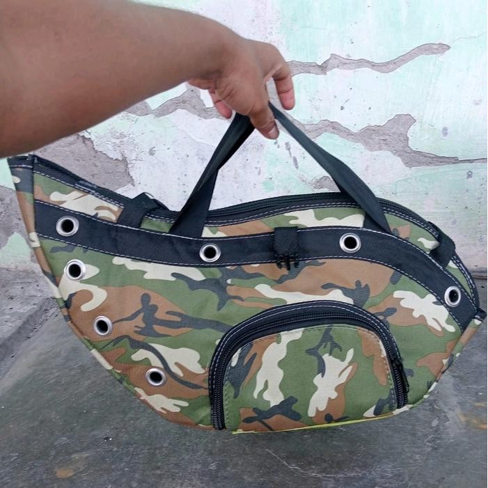 kisa ayam bangkok kisa ayam aduan kisa ayam jago