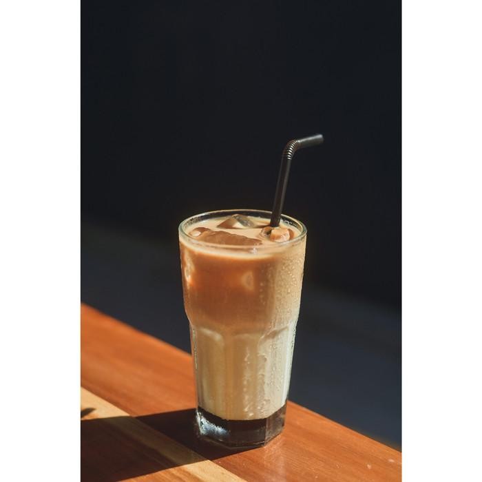 

(Allthebest) Palmsuiker Prima Gula Palem Semut Palm Brown Sugar 1 kg