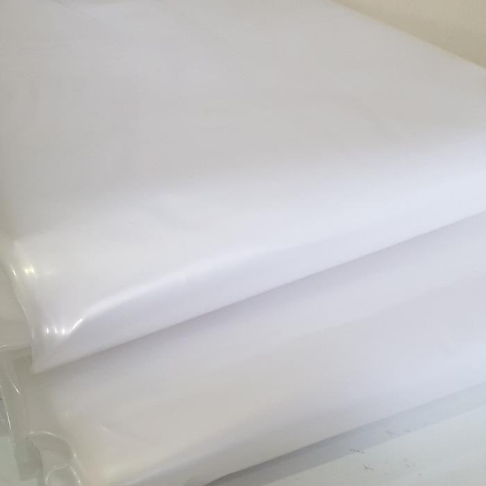 

Plastik PE Roll Bening 100cm x 135 M x 40 Mic