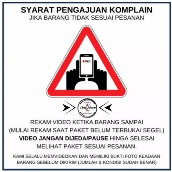 pakan ayam Serama kontes/makanan ayam kate dan serama kontes