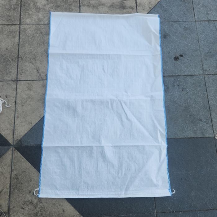 

karung plastik ukuran 50kg 56x90 MINIMAL ORDER 5