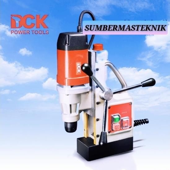 Terpopuler Stator Bor Magnet Bor Jetbroach Dck Kjc30 Bantalan Bor Jetbroach Dck