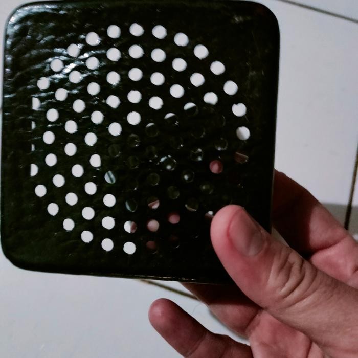 cover speaker mercy kebo mercy mini w108 w115