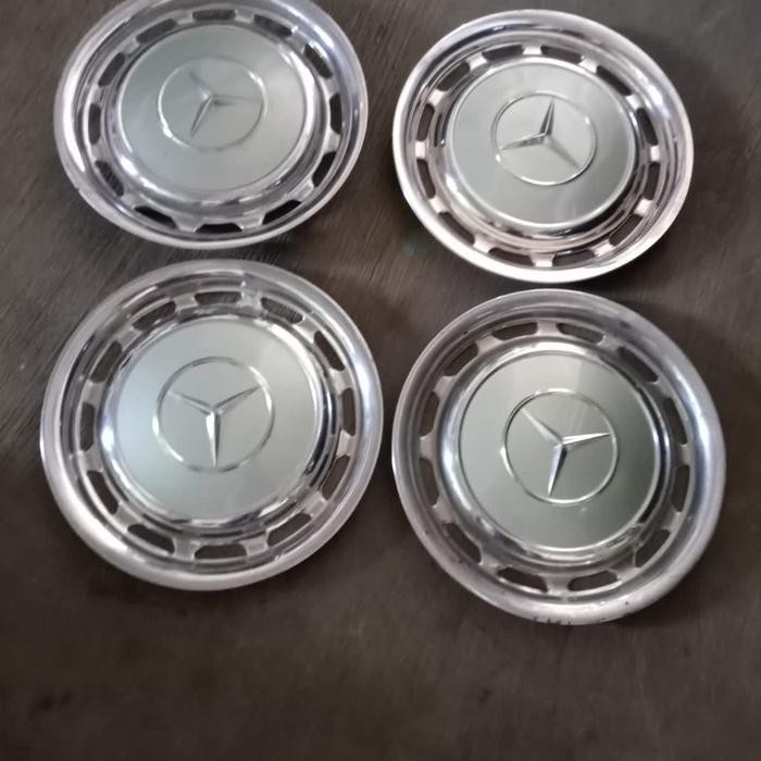 dop mercy tiger mercy mini mercy kebo mercy barong