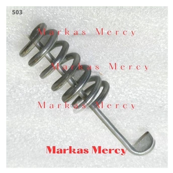 Discount Per Rem Tangan w124 Pendek