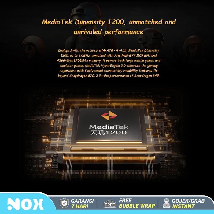 Ready Bnib Gpd Xp 2021 Ips Modular Android 11 Game Console Wifi/4G 128Gb