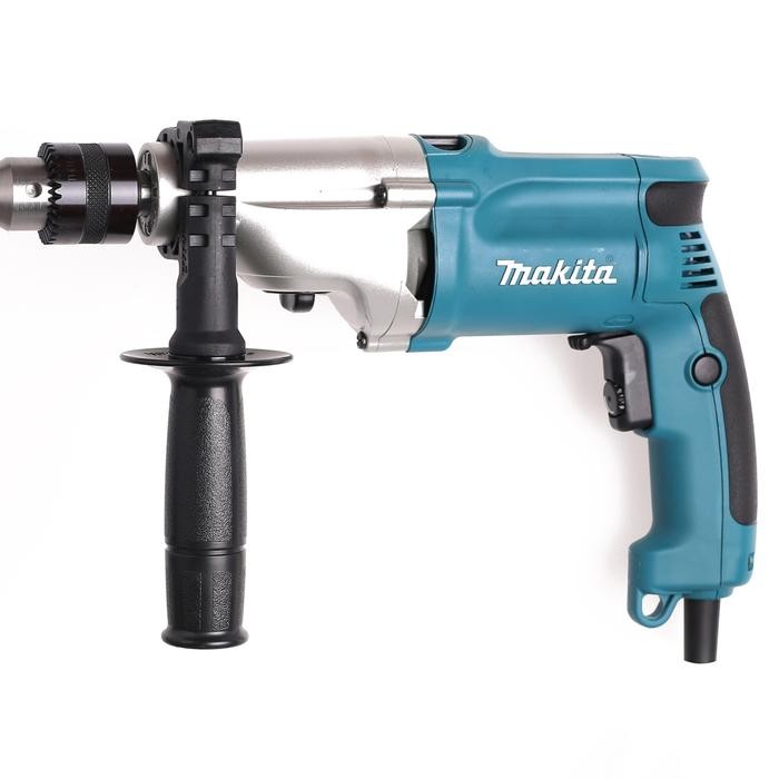 Murah Mesin Bor Beton Tembok Makita Hp2050 Hp 2050