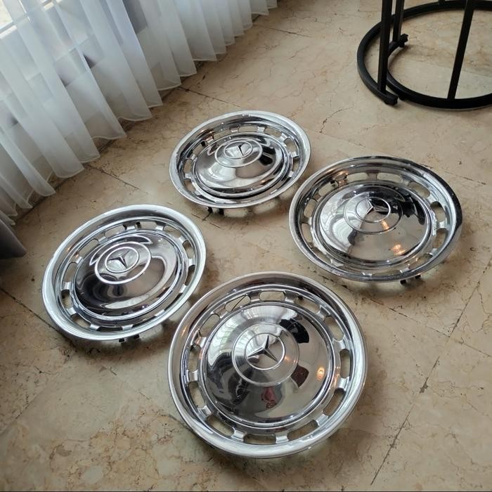 fs: Dop mercy ponton mercy kentang mercy batman r13 w111 w110 w121