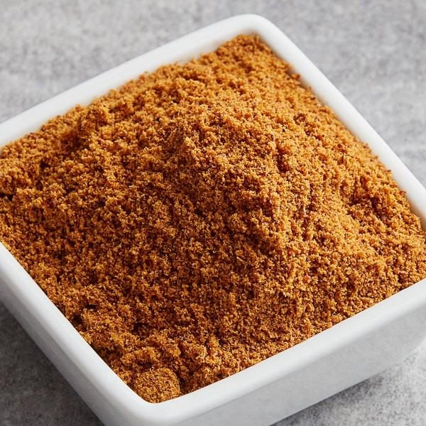 

Kembang Pala Bubuk / Bunga Pala Bubuk / Mace Ground 500GRAM