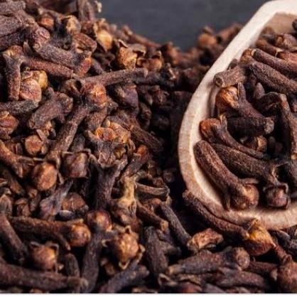 

Cengkeh 1 kg Pure Asli