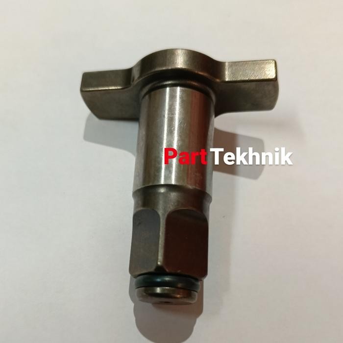 Terpopuler Anvil Dcf899 Dewalt Original For Impact Wrench. Anvil Dewalt Dcf899