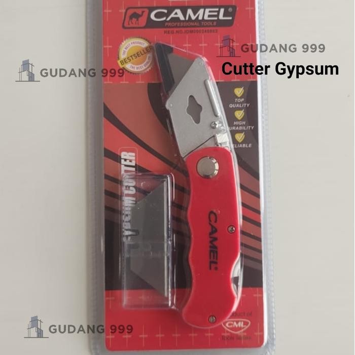 

ID PISAU GYPSUM / CUTTER GIPSUM / KATER GYPSUM / ALAT POTONG GIPSUM