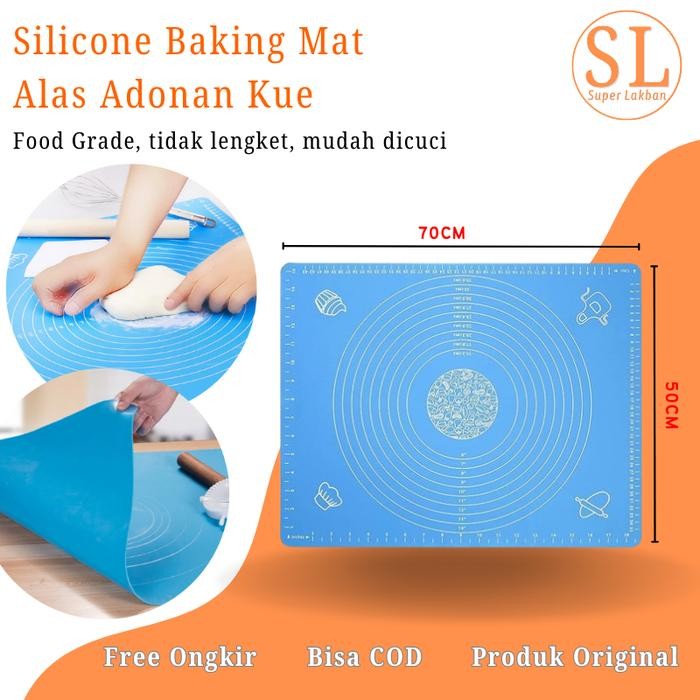 

ID ALAS MATRAS SERVICE HP ELEKTRONIK SILICONE MAT TAHAN PANAS 300C