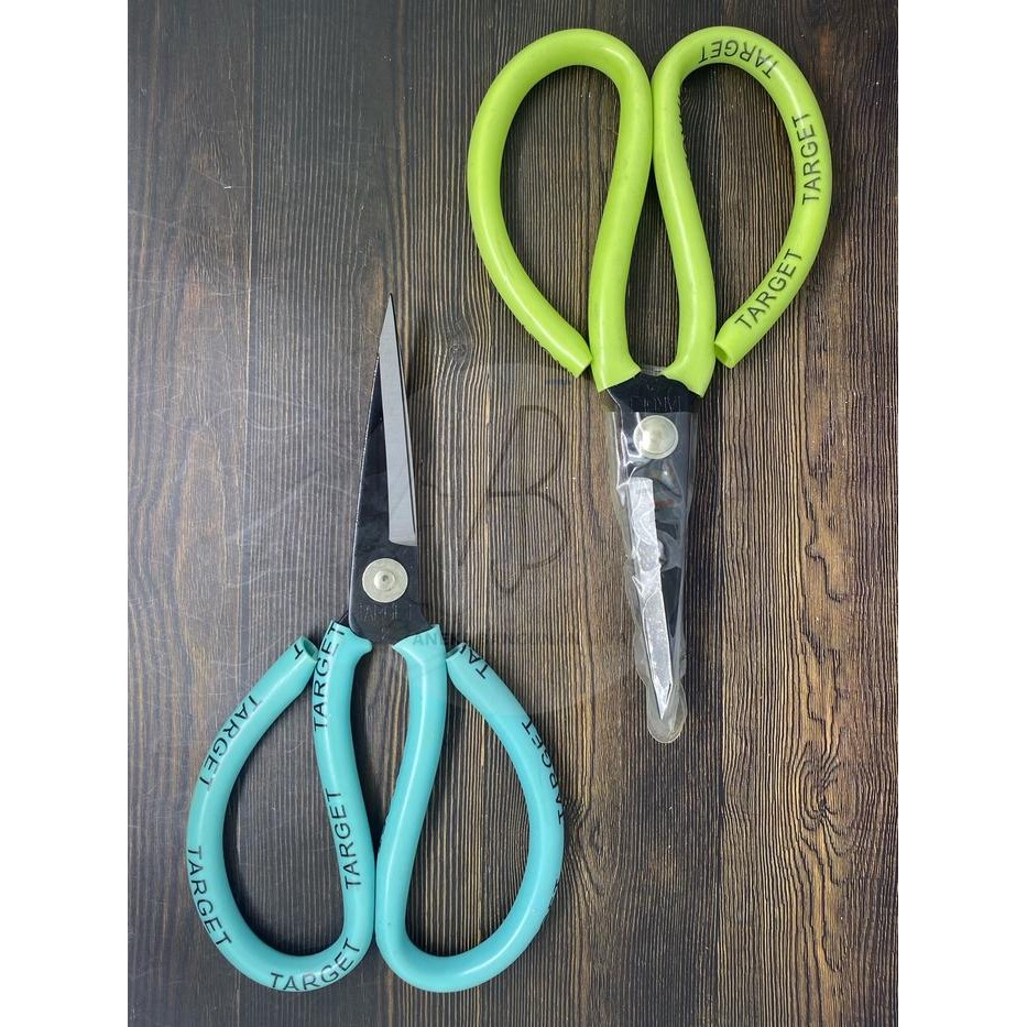 

ID GUNTING KAIN / GUNTING KULIT / GUNTING SENG / GUNTING KODOK SERBA GUNA