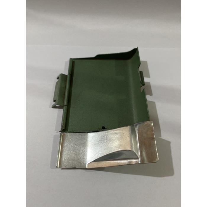 TUTUP LOOPER PEGASUS NECI R57