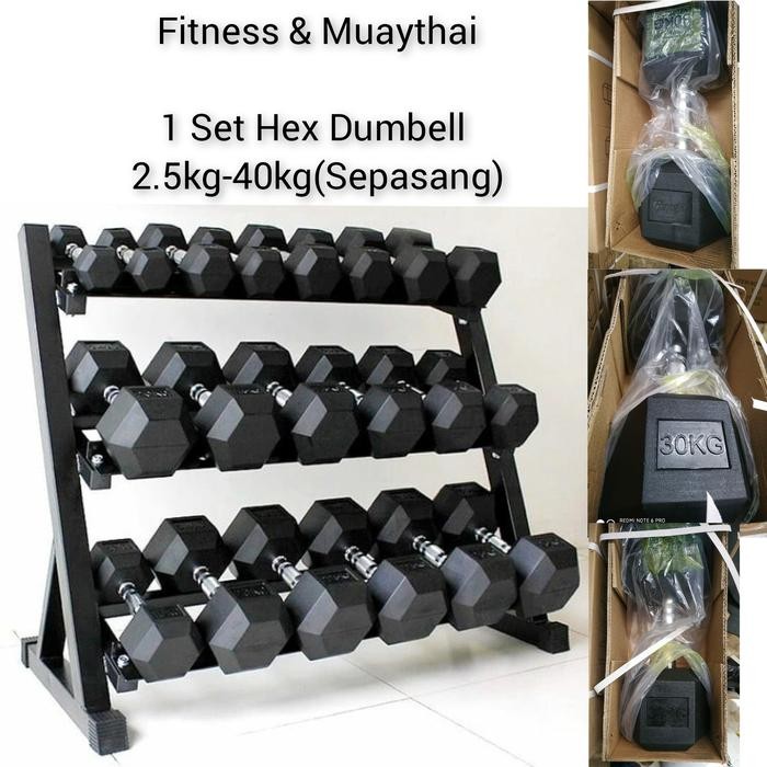 Hex Dumbbell,Hexagonal Dumbbell,Barbel,Dumbbell Set,Dumbell,Dumbbels
