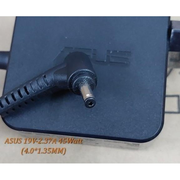 TERBARU ADAPTOR CHARGER LAPTOP ASUS VIVOBOOK A416 A416MA A416JA A416JF A416JP TERMURAH