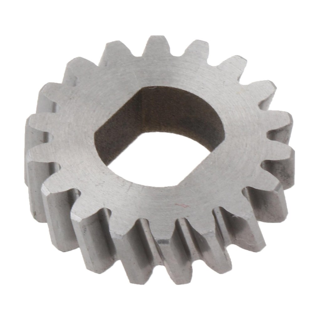 IMPORT 18 OR 19 TEETH CAR SUNROOF MOTOR GEAR METAL GEAR REPAIR KIT FOR MERCEDES BENZ W20 W204 W210