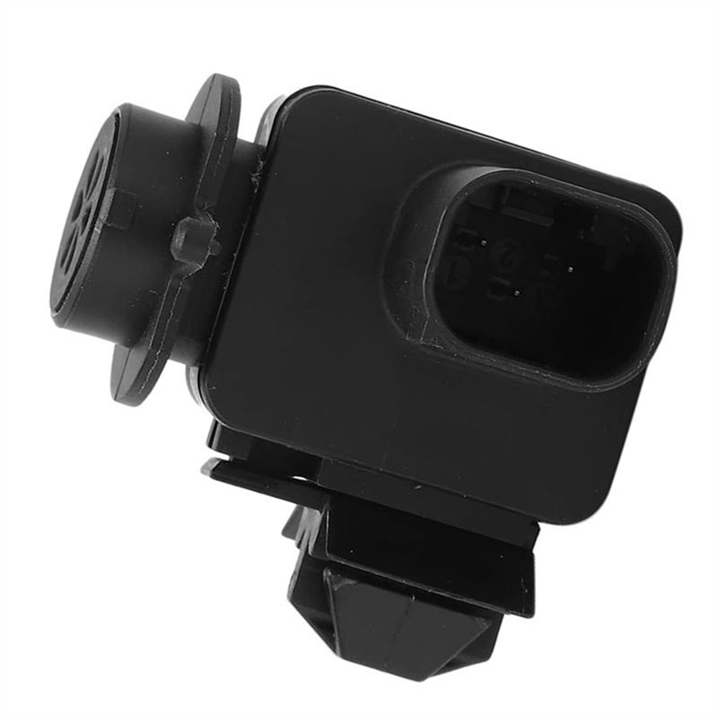 IMPORT AIR QUALITY SENSOR 64116822554 64119350423 AIR QUALITY SENSOR FOR BMW AUC SENSOR-BOOM