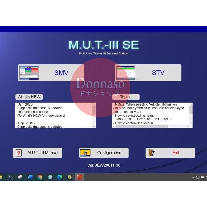 Tactrix Openport 2.0 Ecu Flash Tuning Tool Ecu Scanner Obd2 - China
