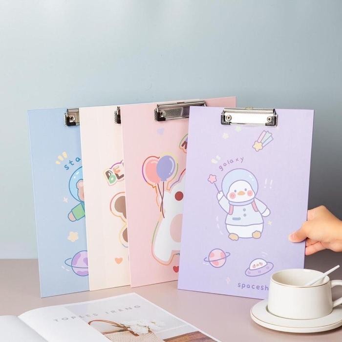 

New PAPAN UJIAN DINO - PAPAN JALAN LUCU - PAPAN CLIPBOARD