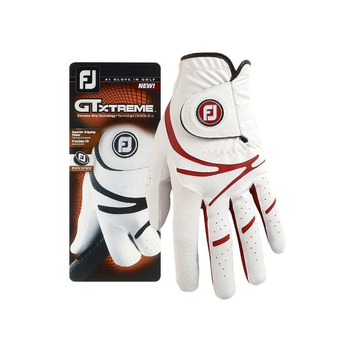 Glove Footjoy GTXtreme