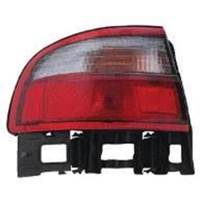 Toyota Corona Absolute 1992 - 1996 Lampu Stop Lamp