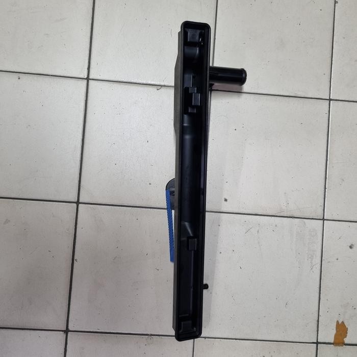 Tank Upper Radiator Atas Asli Mitsubishi L300 Diesel Euro 4