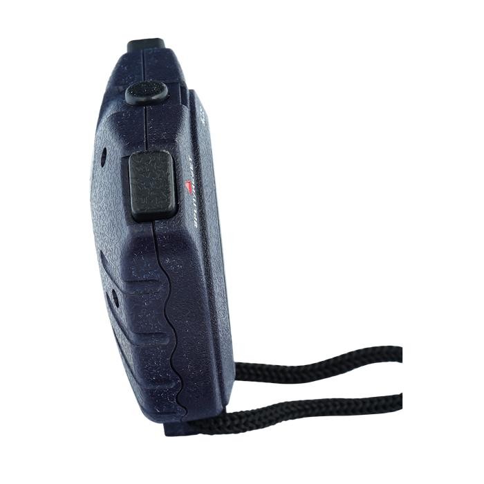 Stopwatch Seiko Digital S23589P1 (Sw)