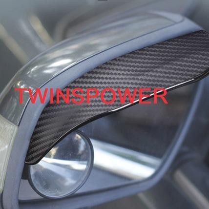 Mantab Talang Air Mobil Slim Suzuki Ertiga (2012-2017) New Ertiga (2018 Ke Atas) Bonus Talang Spion