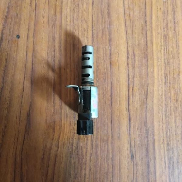 Sensor Vvti Ocv Toyota Avanza Xenia Sirion Yrv 1.3cc 1300cc Original