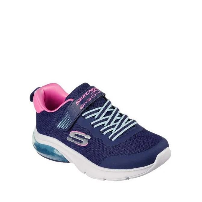 Sale Sneakers Anak Perempuan Original BNIB Skechers Air - Airmatic