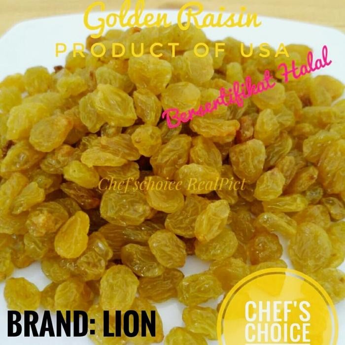 

Baru Kue Koya Cap Delima - Kue Tradisional