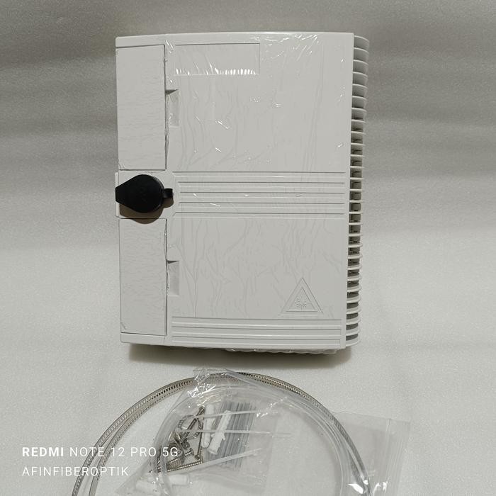 odp 16 core kosongan/odp 16 core kosongan