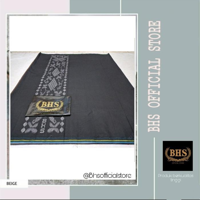 Sarung Bhs Afkir Cosmo Bhs Offecial Store 3
