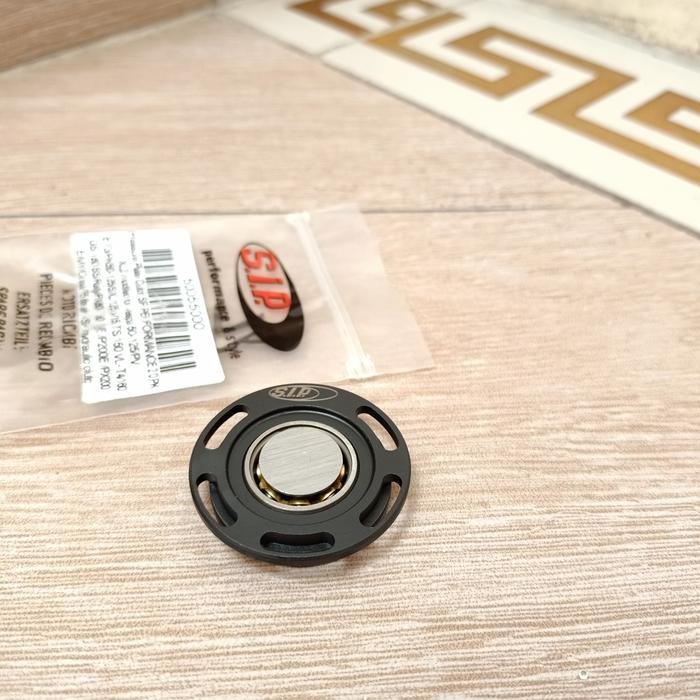 gobangan sip vespa pts px excel original pressure plate
