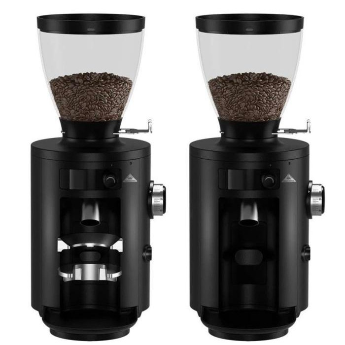 mahlkonig x54 grinder kopi